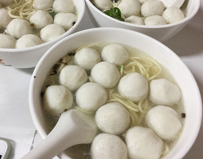 我家小厨